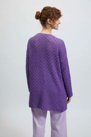 Lang - Fatto a Mano 280