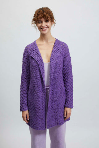 Lang - Fatto a Mano 280