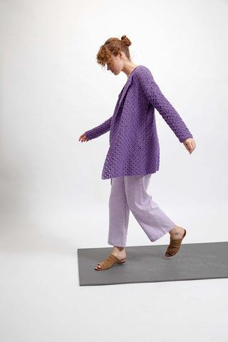 Lang - Fatto a Mano 280