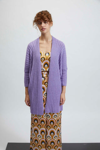 Lang - Fatto a Mano 280