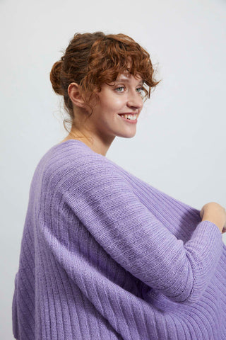 Lang - Fatto a Mano 280