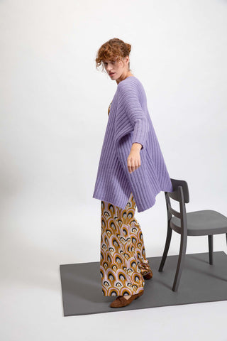 Lang - Fatto a Mano 280