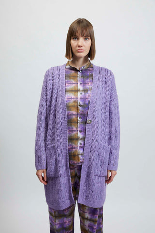 Lang - Fatto a Mano 280