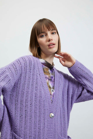 Lang - Fatto a Mano 280