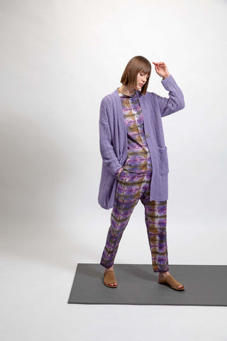 Lang - Fatto a Mano 280