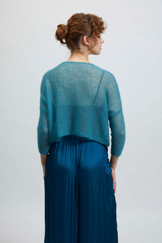 Lang - Fatto a Mano 280