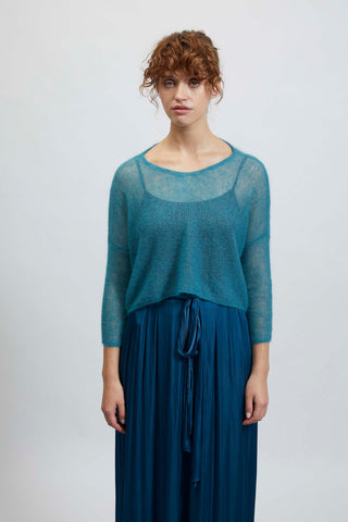 Lang - Fatto a Mano 280