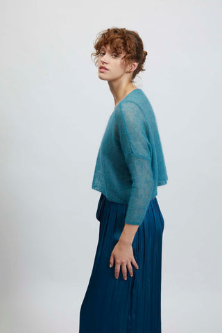 Lang - Fatto a Mano 280