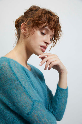 Lang - Fatto a Mano 280