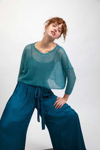 Lang - Fatto a Mano 280