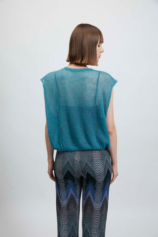 Lang - Fatto a Mano 280