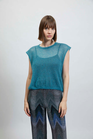 Lang - Fatto a Mano 280