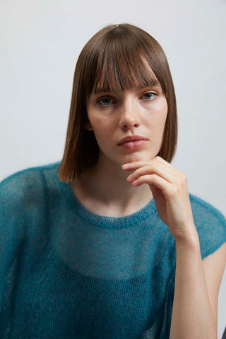 Lang - Fatto a Mano 280