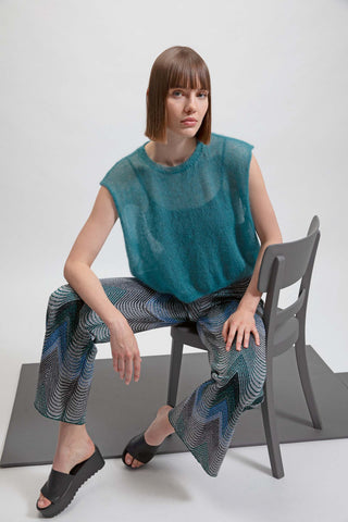 Lang - Fatto a Mano 280