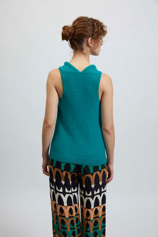 Lang - Fatto a Mano 280