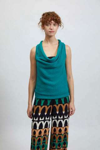 Lang - Fatto a Mano 280