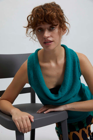 Lang - Fatto a Mano 280