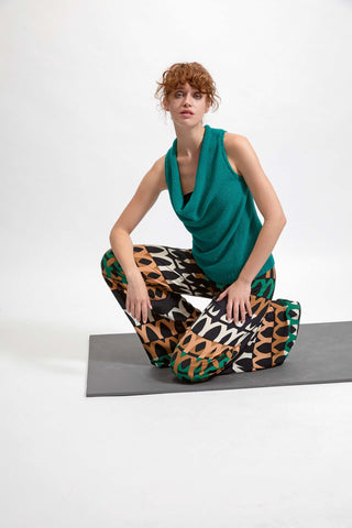 Lang - Fatto a Mano 280