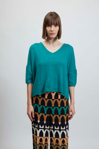 Lang - Fatto a Mano 280