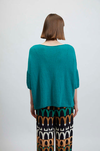 Lang - Fatto a Mano 280