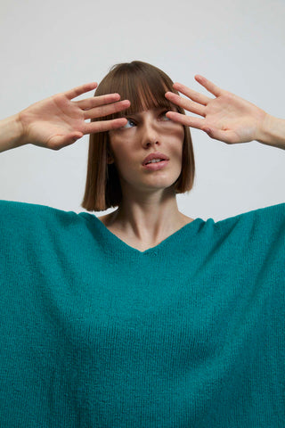 Lang - Fatto a Mano 280