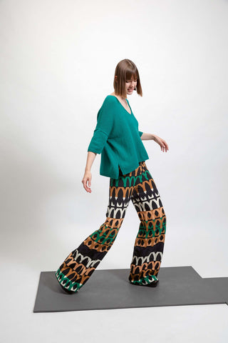 Lang - Fatto a Mano 280