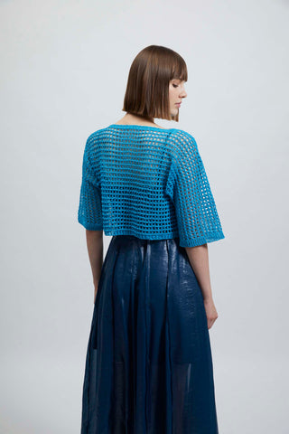 Lang - Fatto a Mano 280