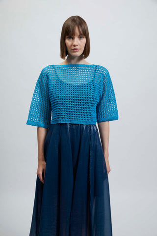 Lang - Fatto a Mano 280