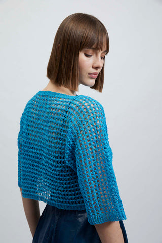 Lang - Fatto a Mano 280