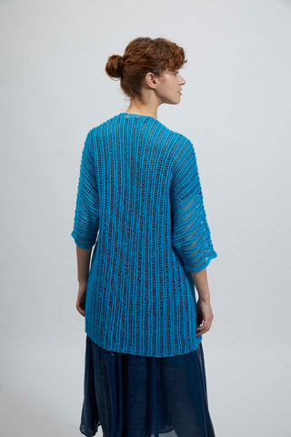 Lang - Fatto a Mano 280