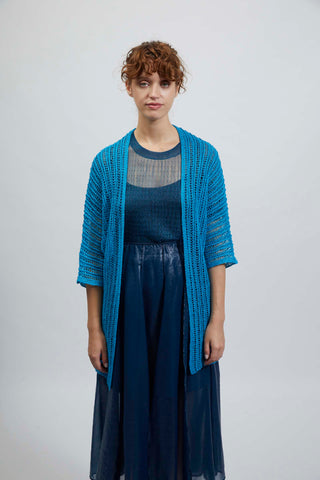 Lang - Fatto a Mano 280