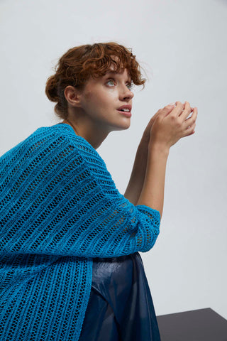 Lang - Fatto a Mano 280