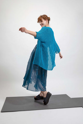 Lang - Fatto a Mano 280