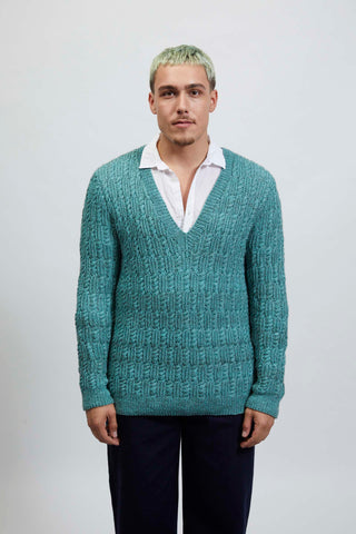 Lang - Fatto a Mano 280