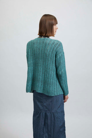 Lang - Fatto a Mano 280