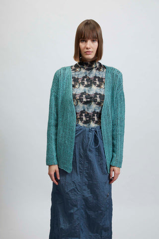 Lang - Fatto a Mano 280