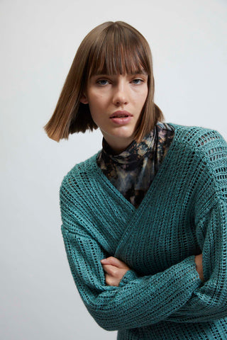 Lang - Fatto a Mano 280