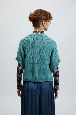 Lang - Fatto a Mano 280