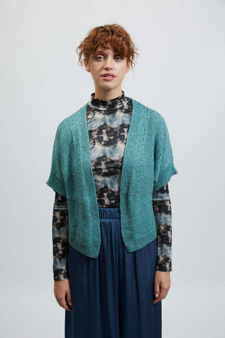 Lang - Fatto a Mano 280