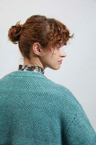 Lang - Fatto a Mano 280