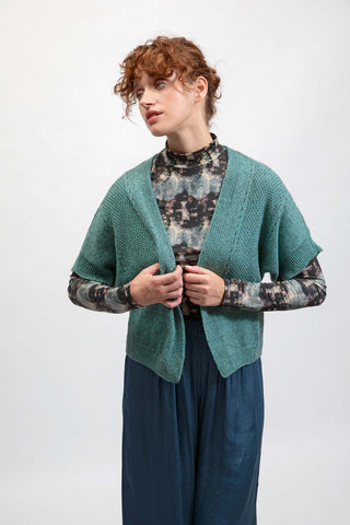 Lang - Fatto a Mano 280