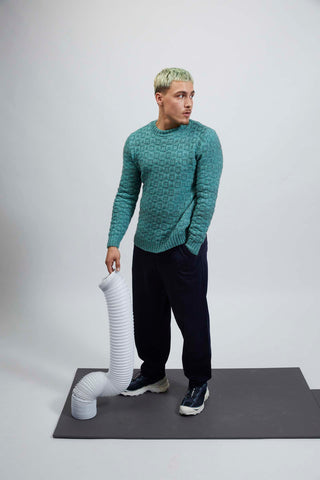 Lang - Fatto a Mano 280