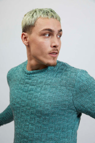 Lang - Fatto a Mano 280