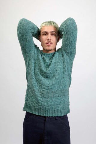 Lang - Fatto a Mano 280