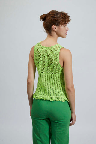 Lang - Fatto a Mano 280