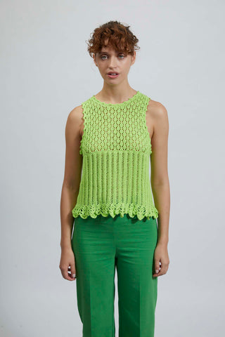 Lang - Fatto a Mano 280