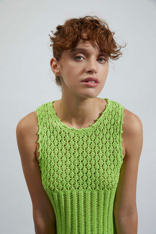 Lang - Fatto a Mano 280