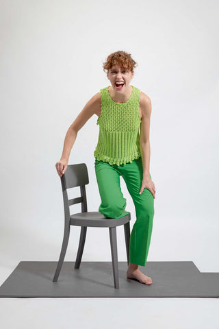 Lang - Fatto a Mano 280