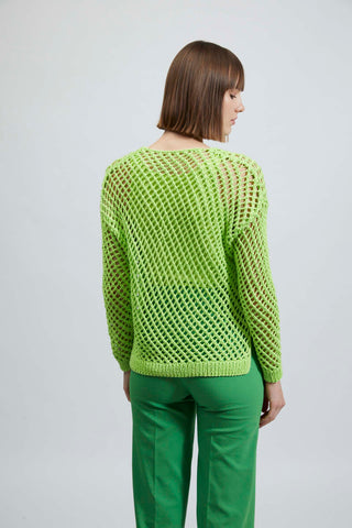 Lang - Fatto a Mano 280