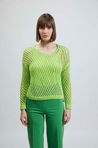 Lang - Fatto a Mano 280